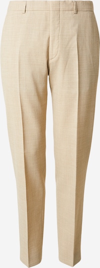 Kelnės su kantu iš Michael Kors, spalva – smėlio spalva, Prekių apžvalga