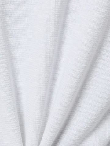 Lindbergh Shirt in White