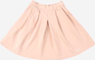 Calvin Klein Jeans Sukně - světle růžová / bílá, Produkt