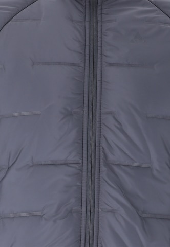 Whistler Outdoor jacket 'Ari' in Grey