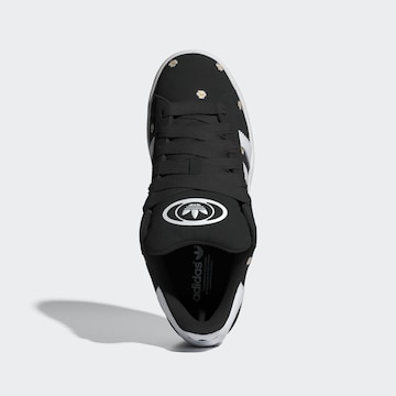 ADIDAS ORIGINALS Sneakers 'Campus 00s ' in Black