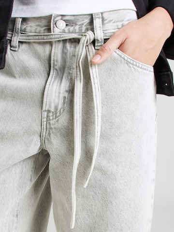 LEVI'S ® Wide leg Jeans in Grey