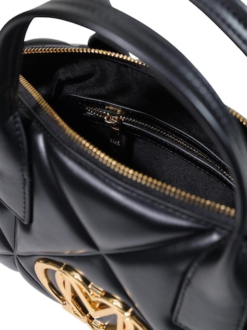 Love Moschino Håndtaske 'JC4034PP1' i sort