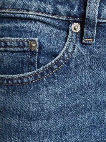 Marks & Spencer Regular Jeans in Blue