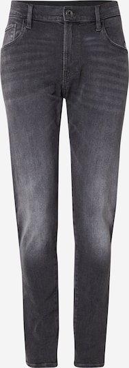 G-STAR Traperice '3301' u sivi traper, Pregled proizvoda