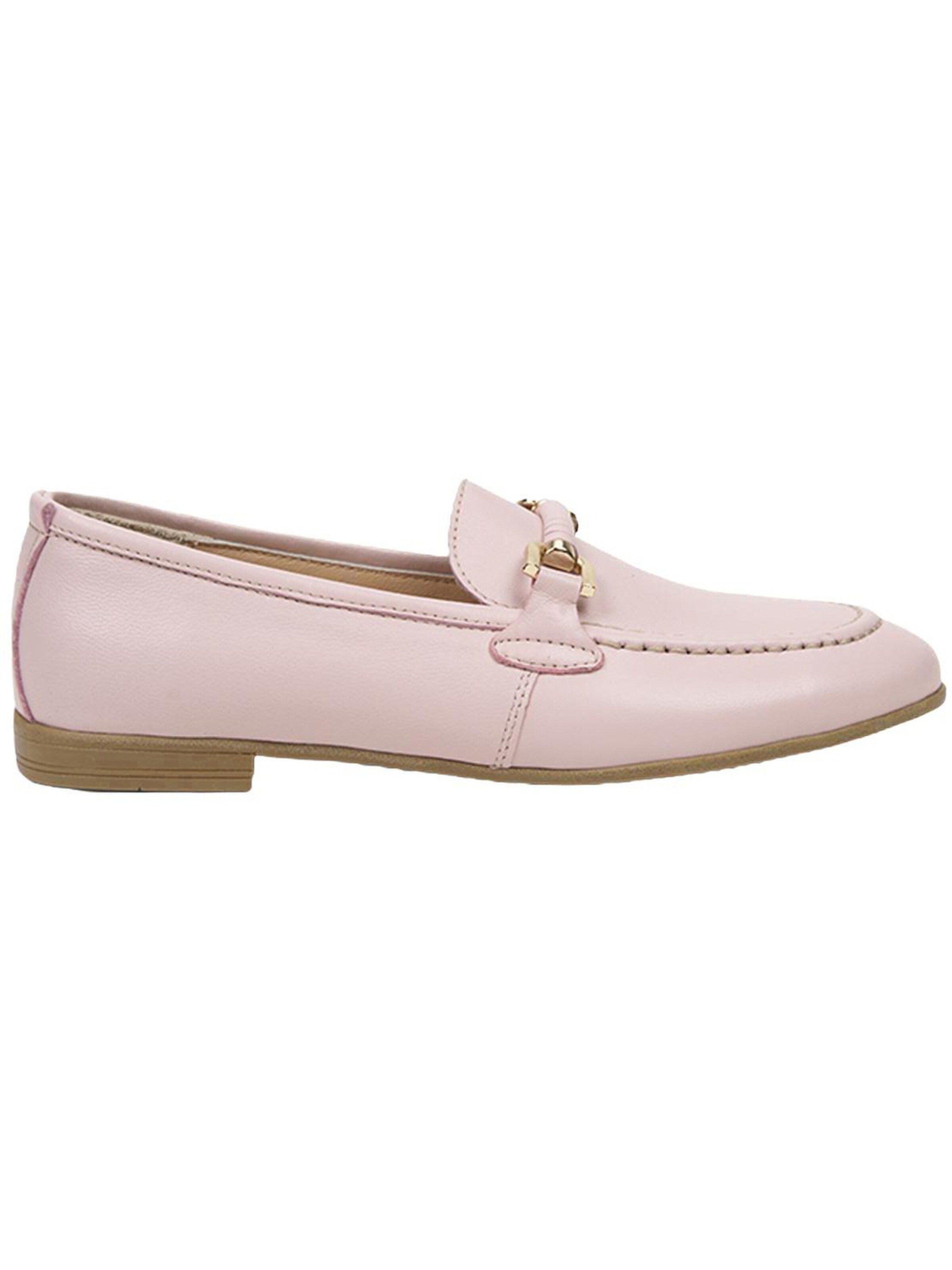 Desa Slipper 'Slipper'‌‌‌‌ in Pink