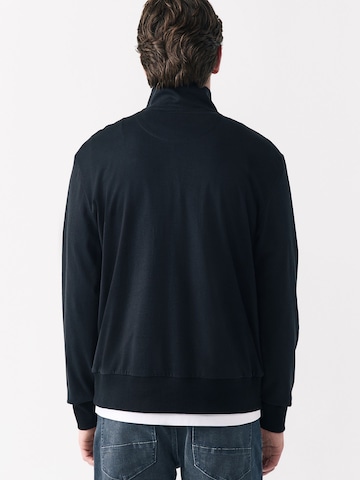Next Sweatshirt in Black