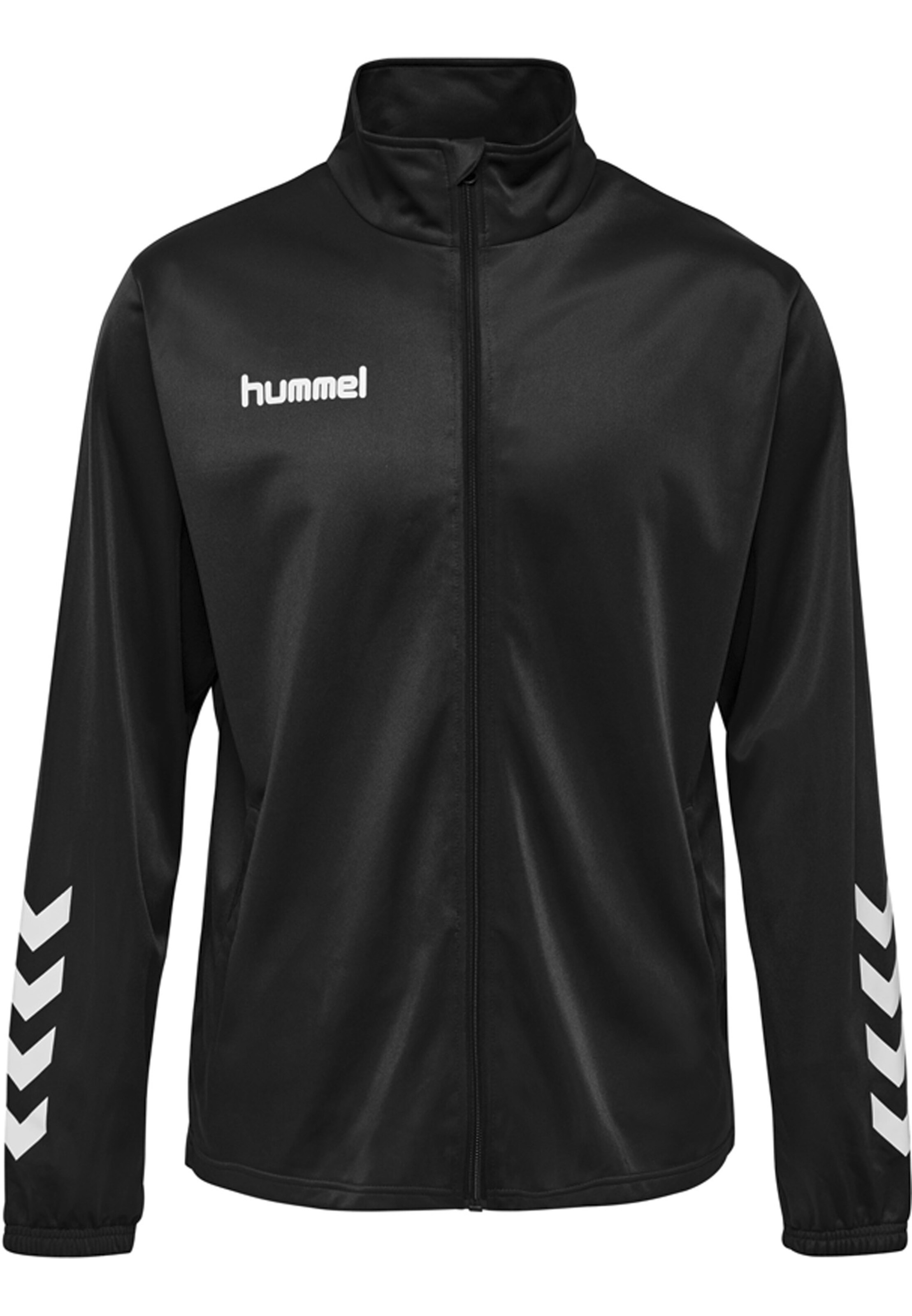 Hummel Træningsdragt 'Promo' i sort