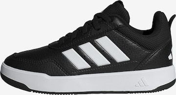 ADIDAS SPORTSWEAR Sneakers 'Tensaur 3.0' in Black: front