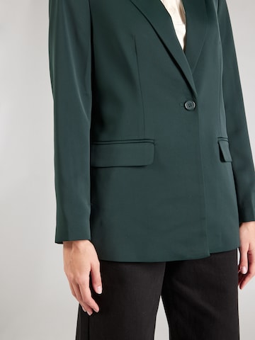 Blazer 'ONLELODY' di ONLY in verde