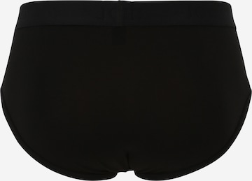 JOOP! Panty in Black