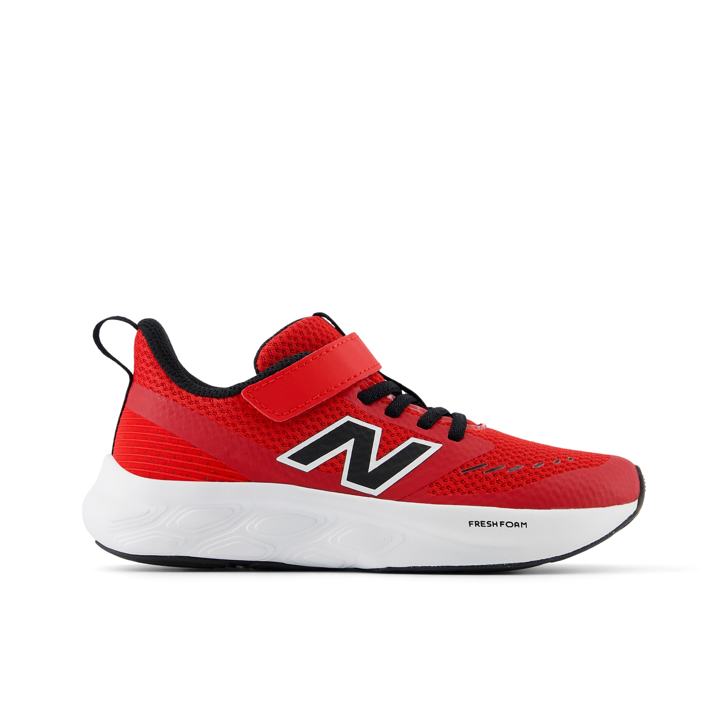 new balance Sportschoen '625' in Rood