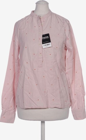 LEVI'S ® Blouse & Tunic in XS in Pink: front