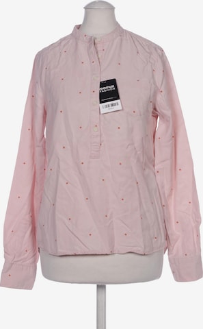 LEVI'S ® Bluse XS in Pink: predná strana