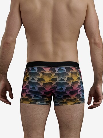 ADIDAS SPORTSWEAR Athletic Underwear ' Aeroready ' in Mixed colors