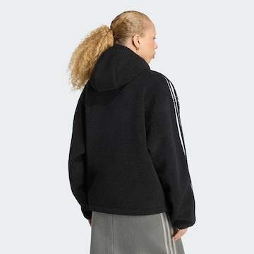 ADIDAS ORIGINALS - Jersey 'JENNIE' en negro