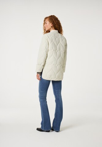 Fabienne Chapot Tussenjas in Beige