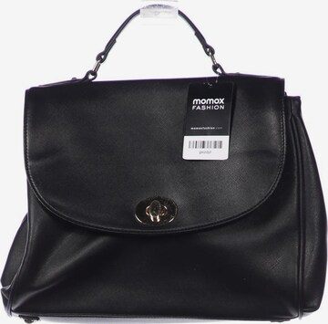 Bric's Handtasche gross One Size in Schwarz: predná strana