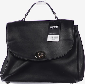 Bric's Bag in One size in Black: front