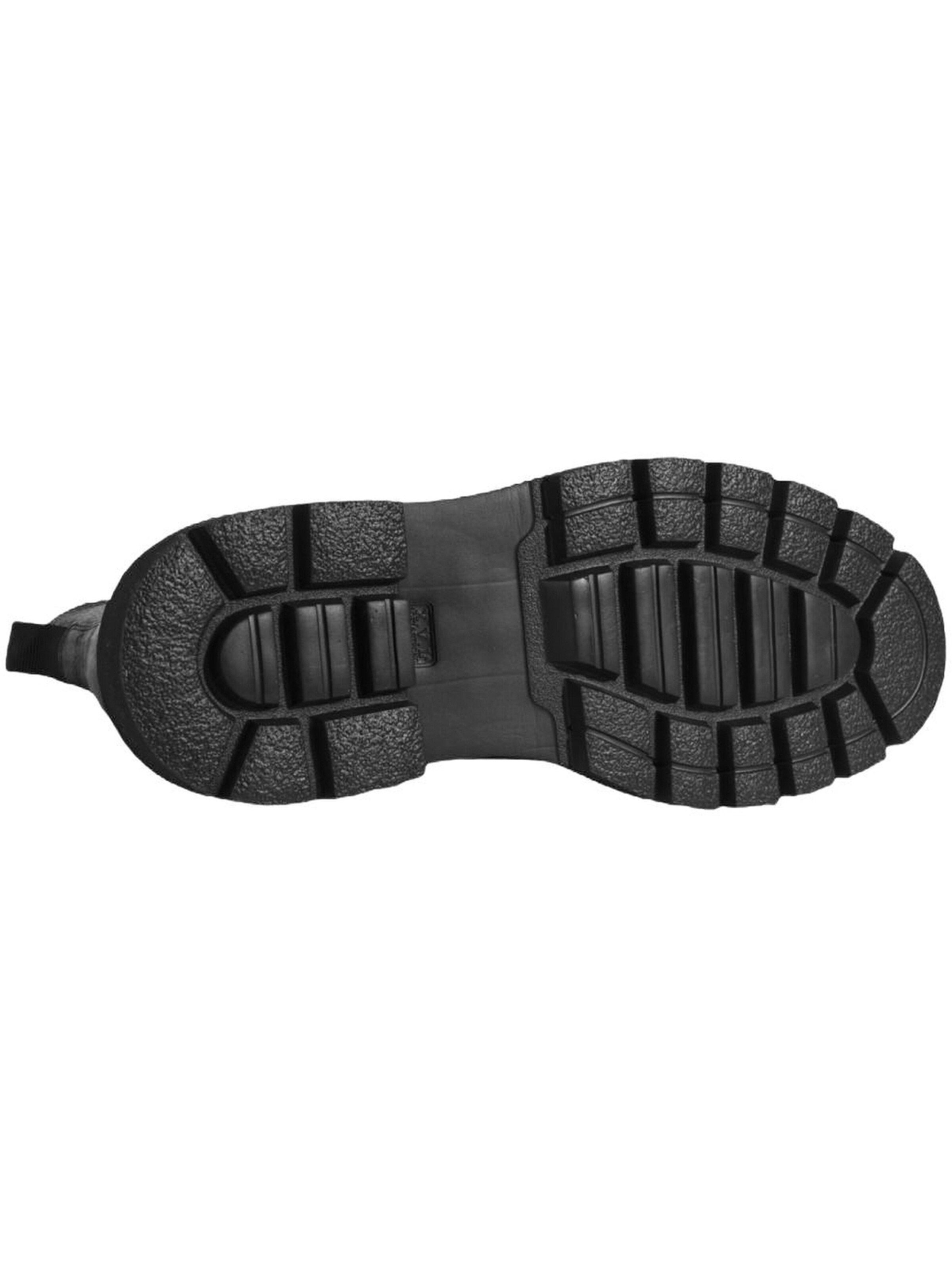 Desa Stiefel 'Stiefel'‌‌‌‌‌‌‌‌‌‌ in Schwarz