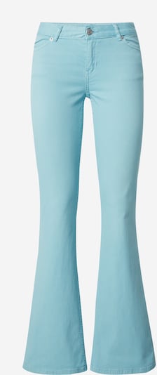 Kelnės iš Monki, spalva – turkio spalva, Prekių apžvalga