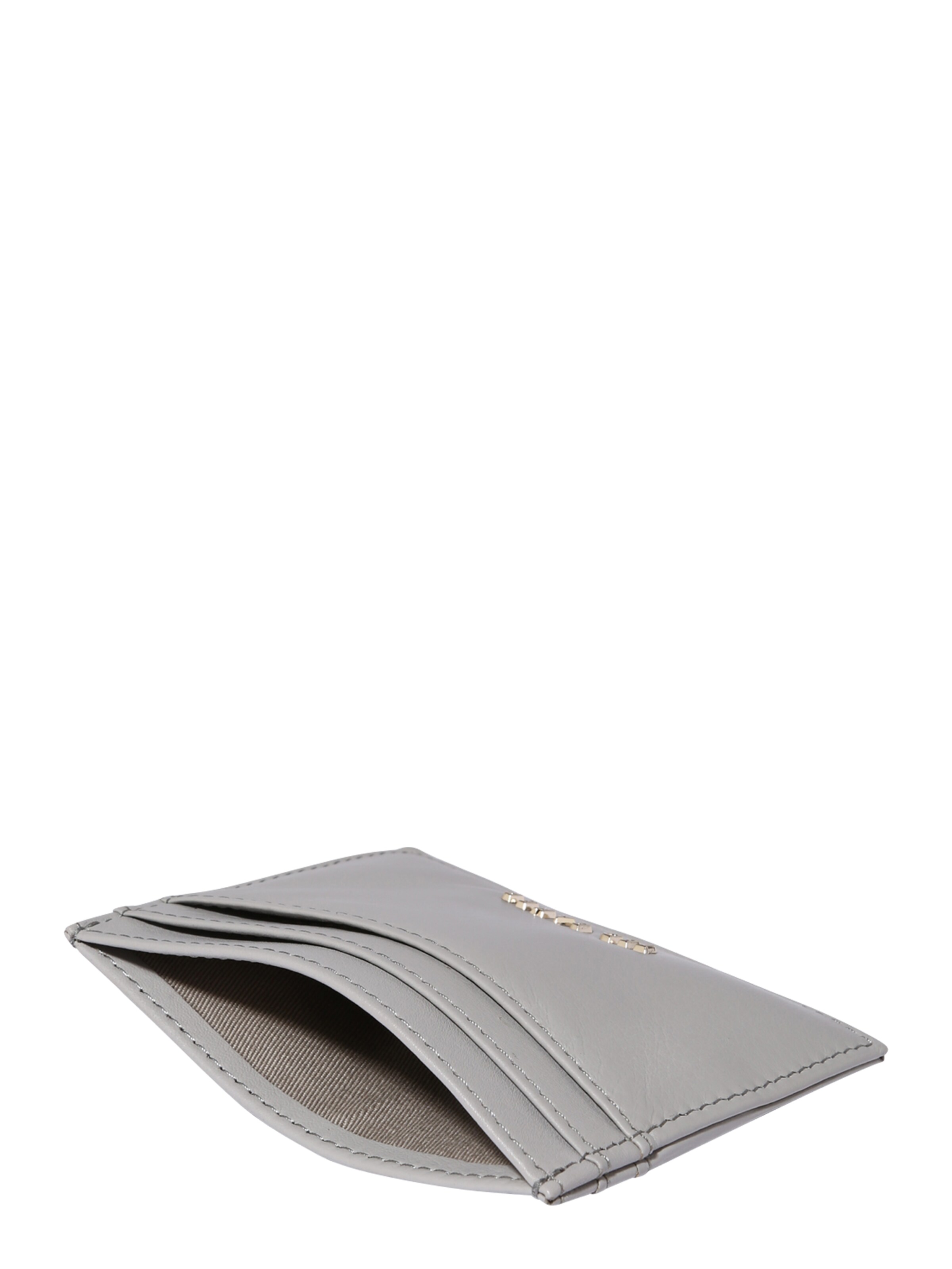 Astuccio 'Garcina' di Ted Baker in grigio