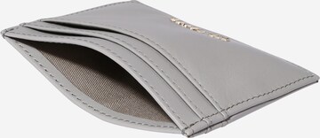 Astuccio 'Garcina' di Ted Baker in grigio