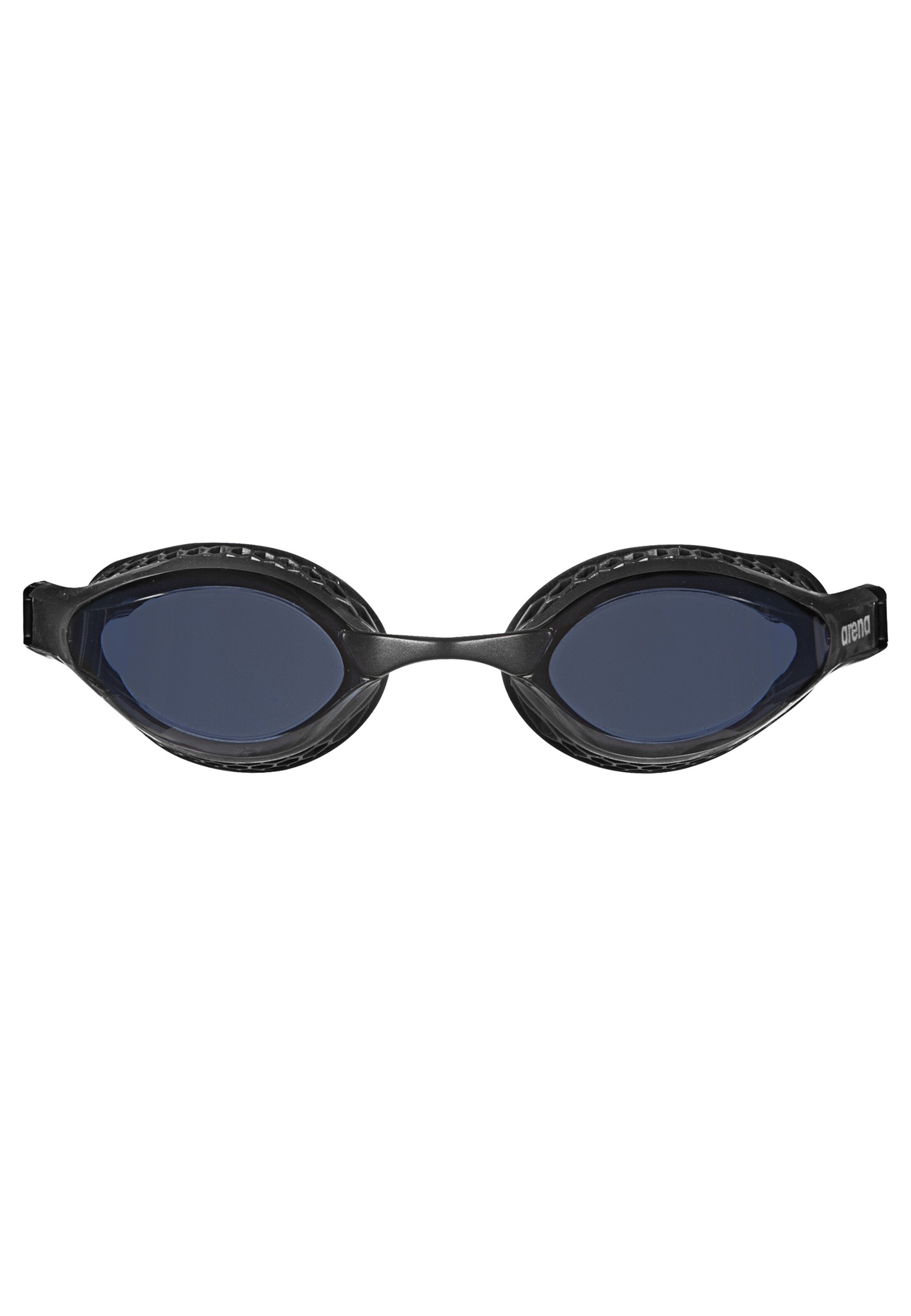 ARENA Okuliare 'AIR-SPEED' - Čierna