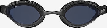 ARENA Glasses 'Air-Speed' in Black