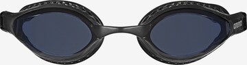 ARENA Glasses 'Air-Speed' in Black