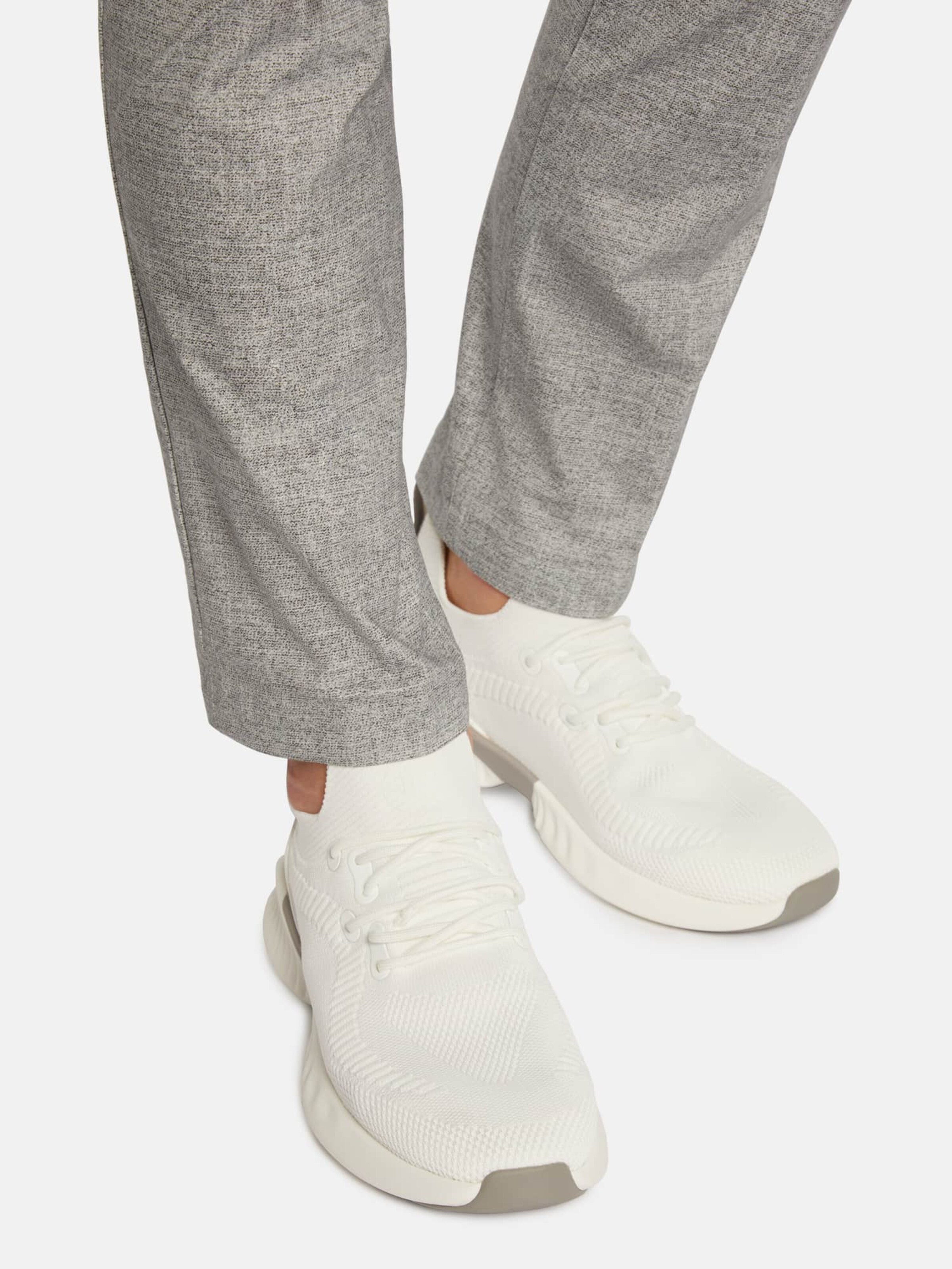 Milano shoes online 2025