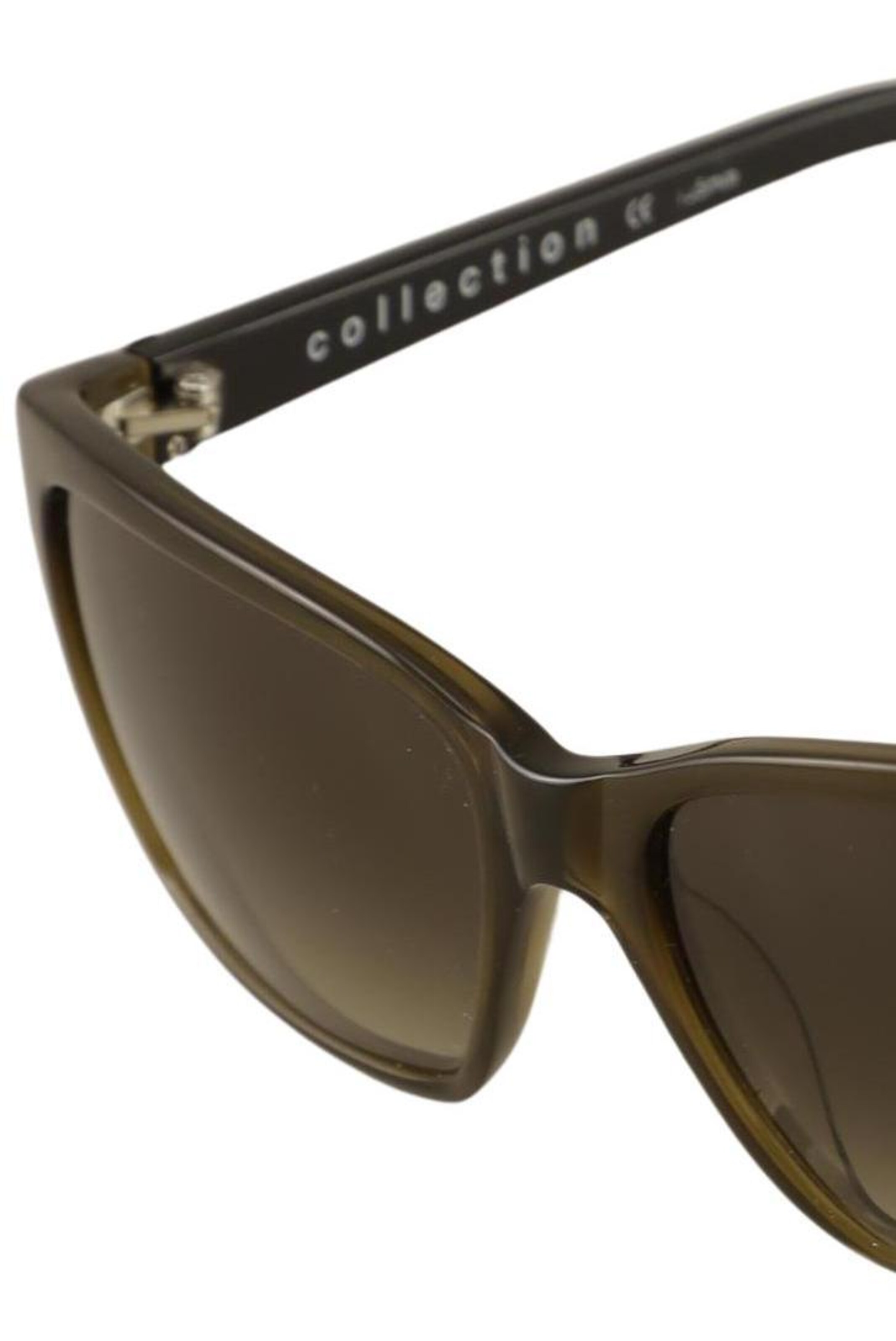 ESPRIT Sonnenbrille One Size in Braun