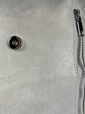 Kumixi - Mochila '2in1 Rucksacktasche' en gris