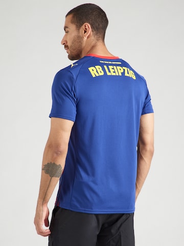 Tricot 'RBL' de la PUMA pe albastru