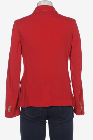 GANT Blazer L in Rot