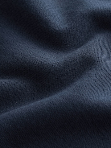 Next Sweatshirt in Blue