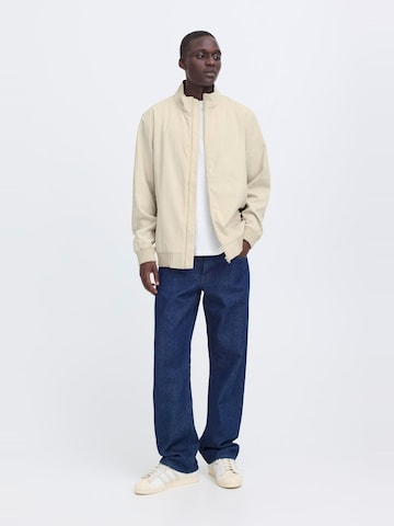 BLEND - Chaqueta de entretiempo 'BHEfi' en beige