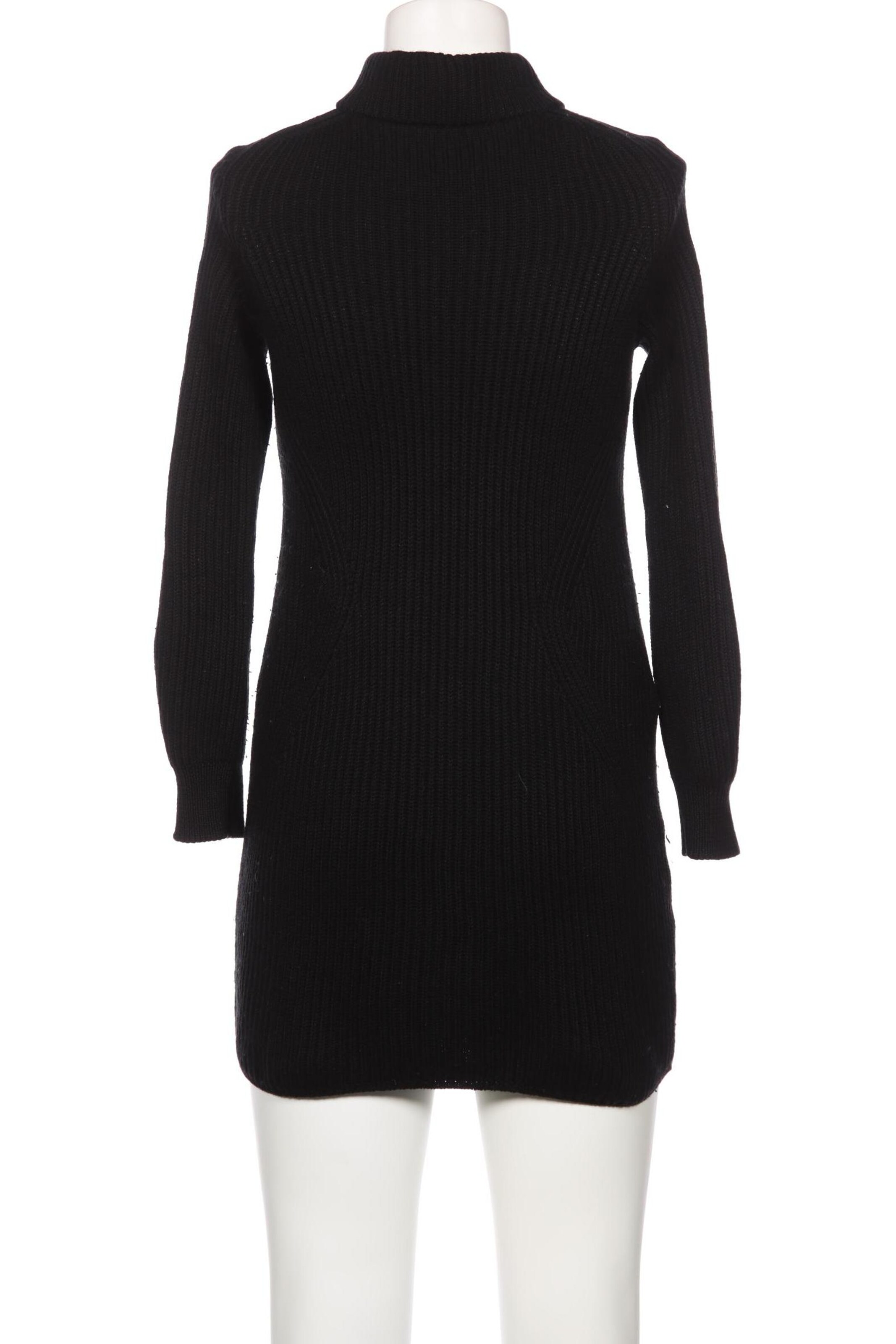 MAX&Co. Kleid S in Schwarz