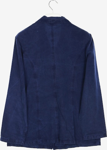 Armand Thiery Jacket & Coat in XL in Blue
