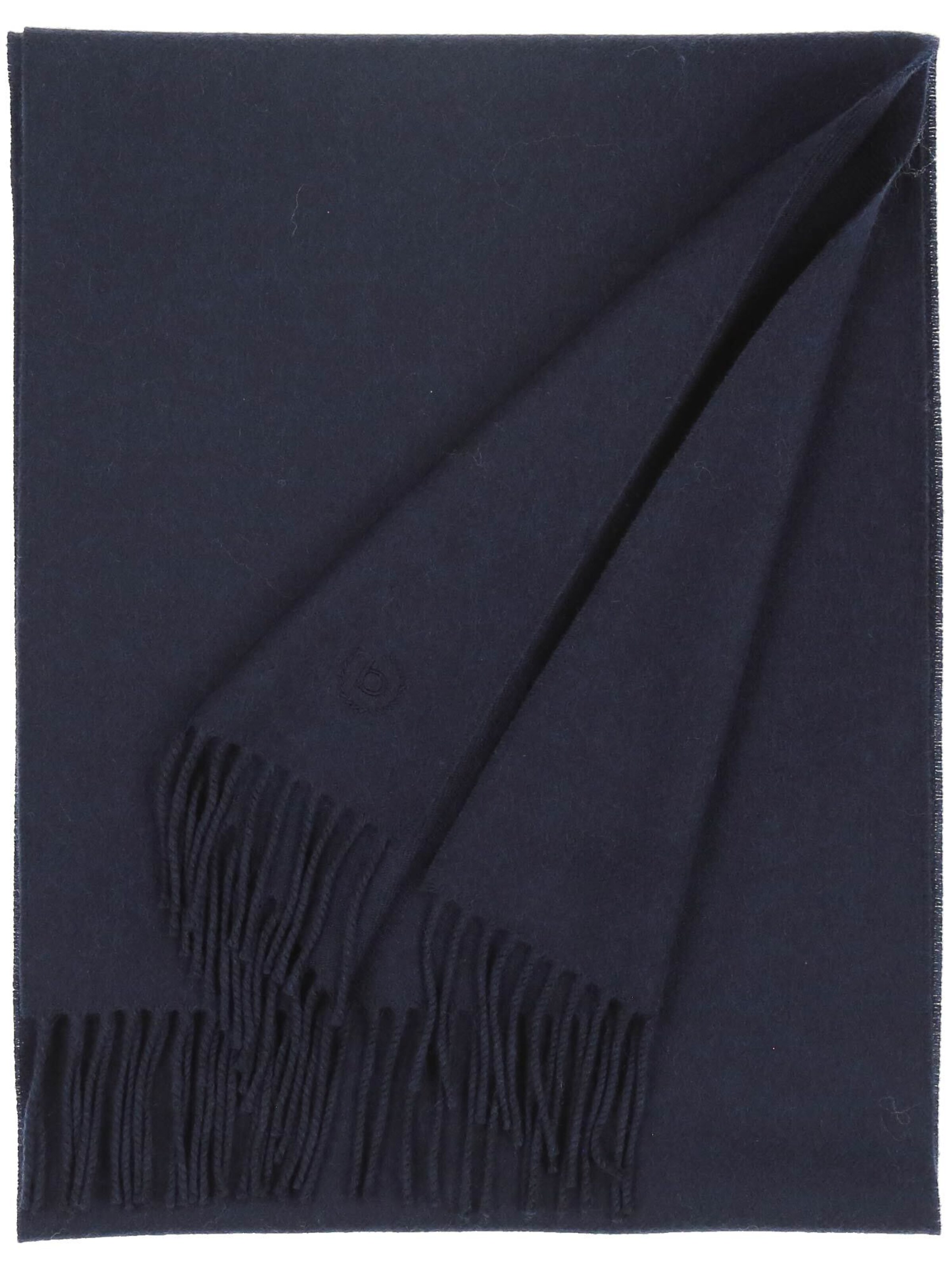 bugatti Scarf in Blue