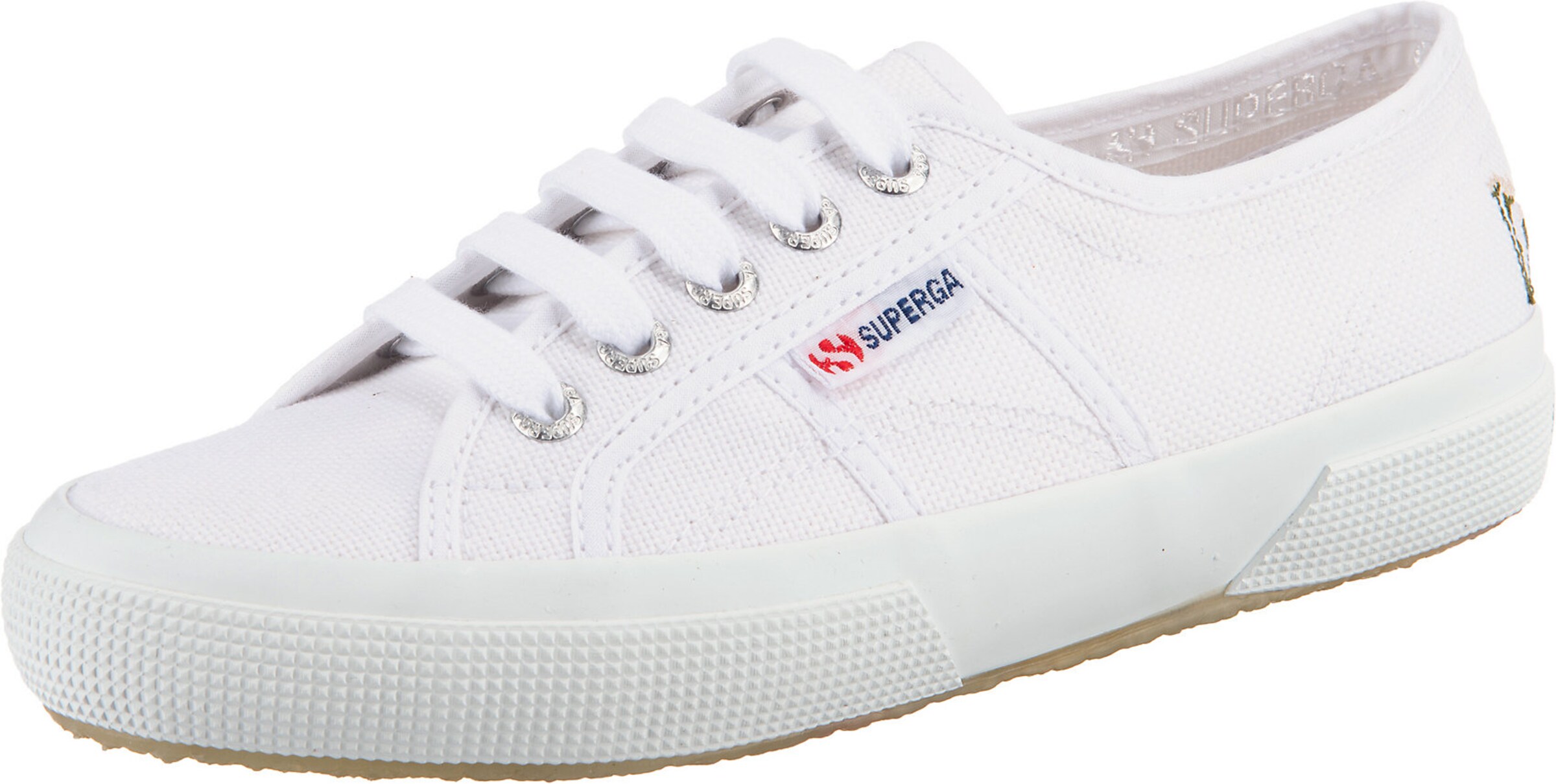 about you superga