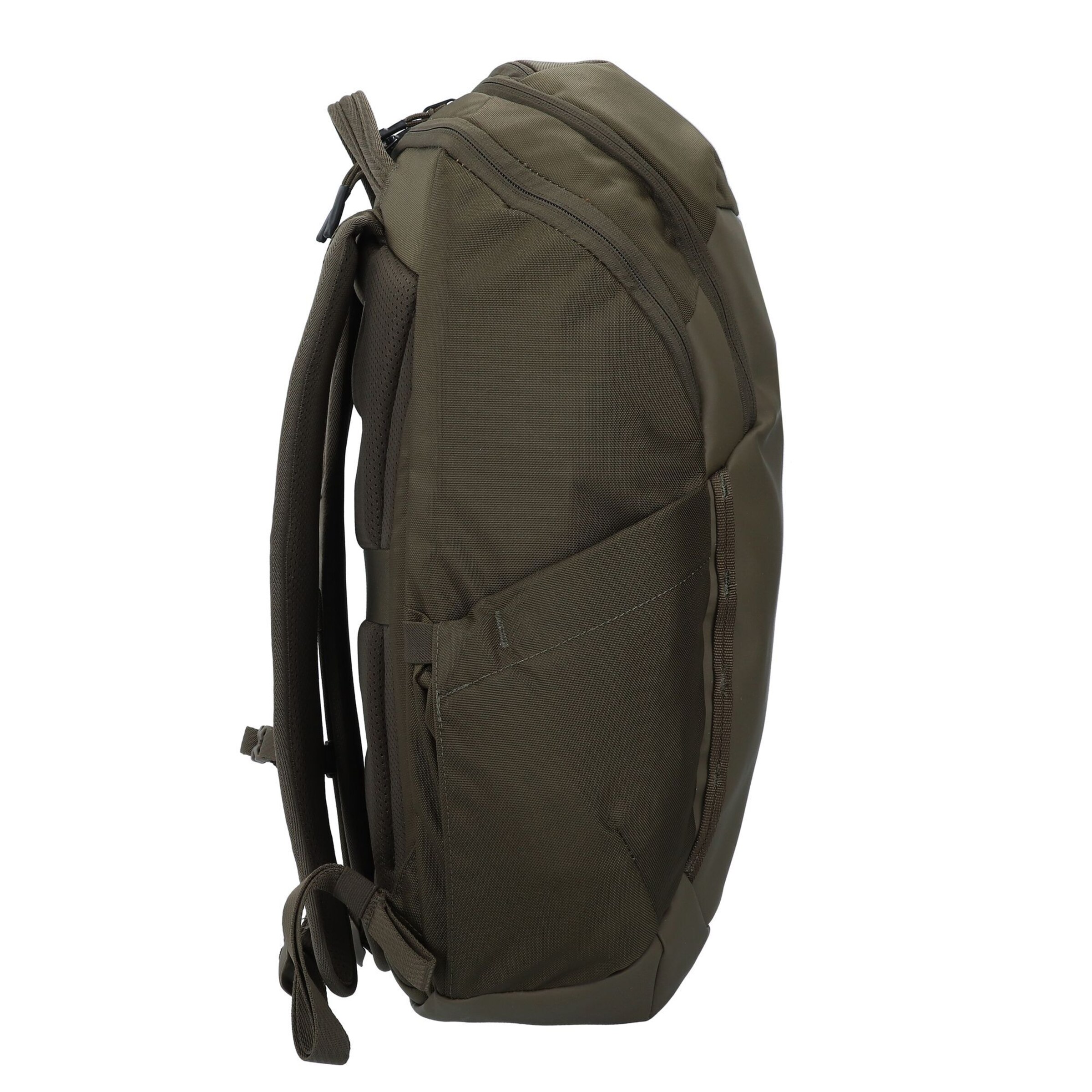 Sac à dos 'Chasm' Thule en vert