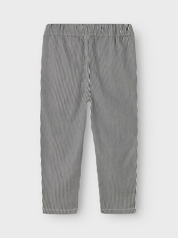 NAME IT Loose fit Jeans in Blue