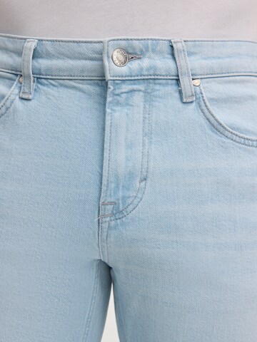 JOOP! Jeans Regular Jeans 'Mitch' in Blue