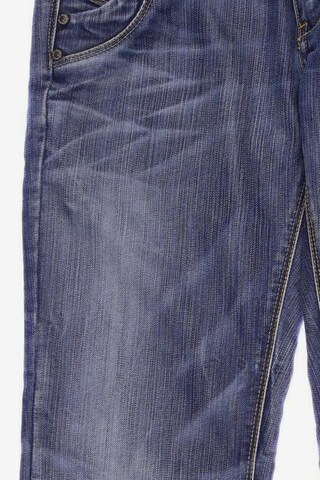 Miracle of Denim Jeans in 30 in Blue