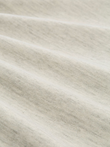 zaļš TOM TAILOR Džemperis