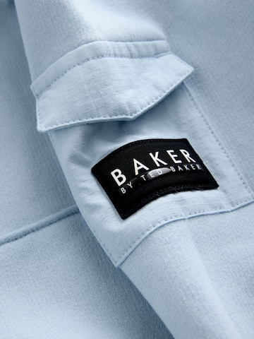 Baker by Ted Baker Majica | modra barva