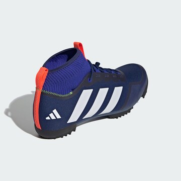 ADIDAS PERFORMANCE Sportschuh 'The Gravel' in Blau