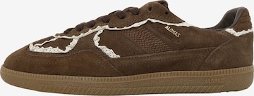 Alohas Sneakers 'Tb.490' in Brown: front