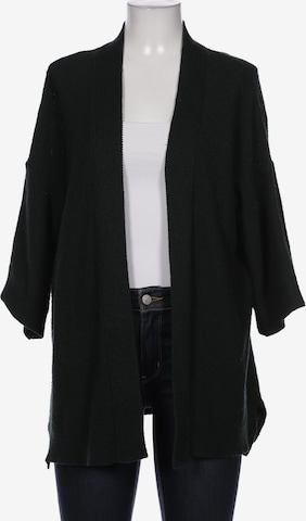 Kauf Dich Glücklich Sweater & Cardigan in M in Green: front